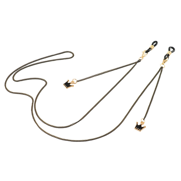 Premium Statement Eyewear Chain Kalsten