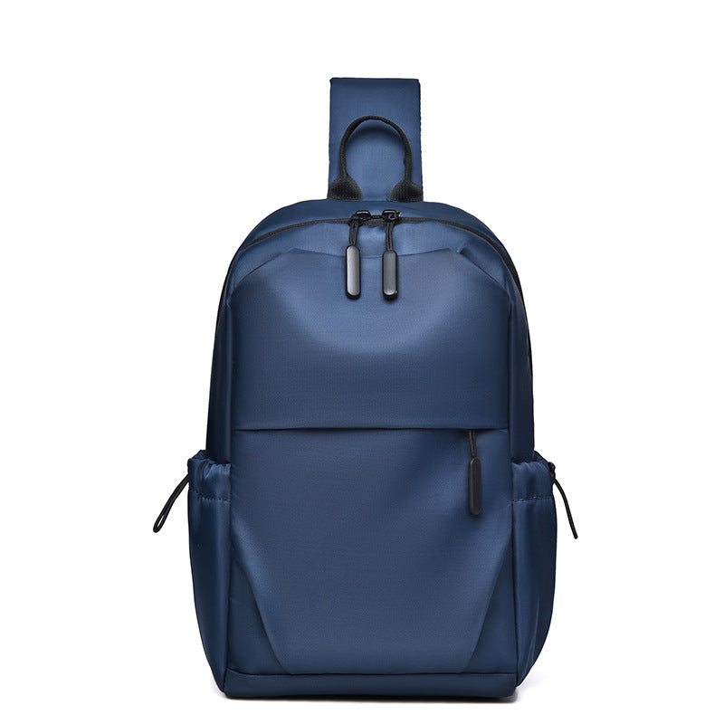 Versatile Urban Backpack Kalsten