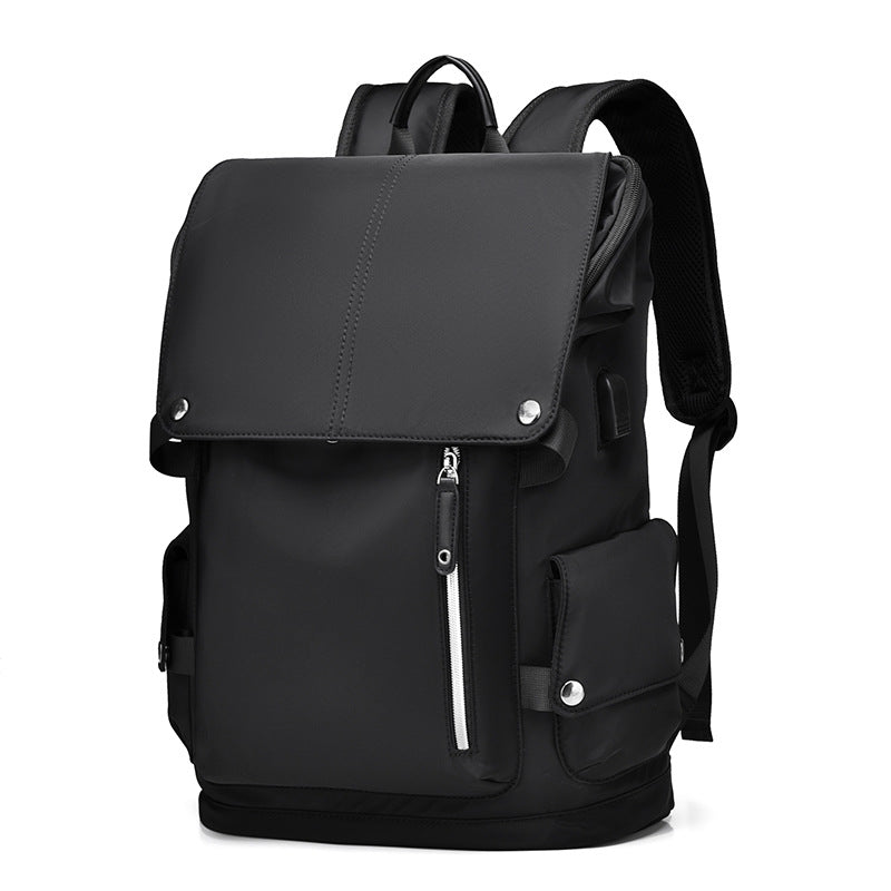 Versatile Tactical Backpack Kalsten
