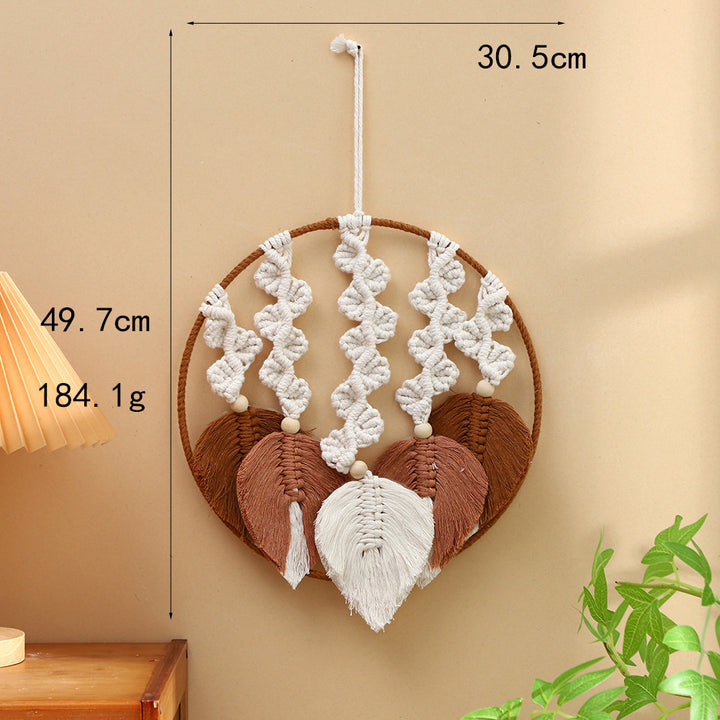 Home Decor Kalsten