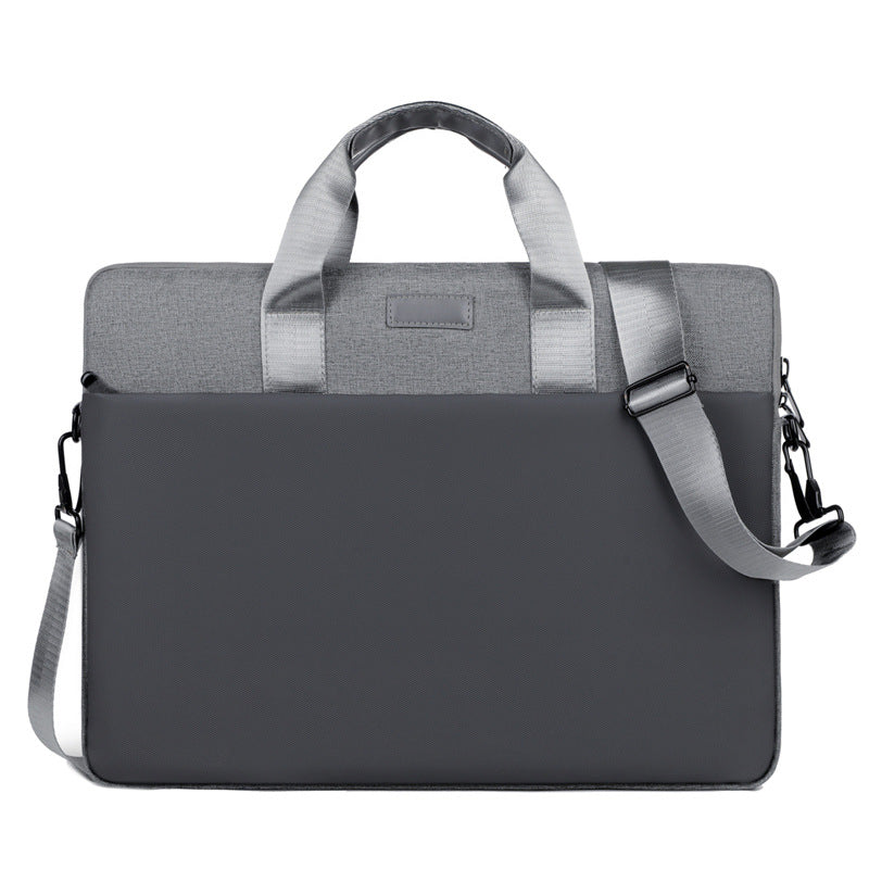 Modern Executive Laptop Briefcase Kalsten