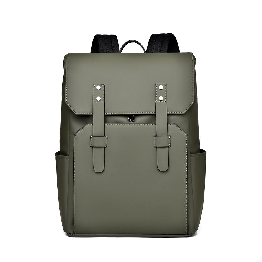 Stylish Multi-Functional Backpack Kalsten
