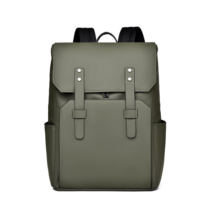 Stylish Multi-Functional Backpack Kalsten