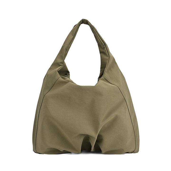 Foldable Casual Shoulder Bag Kalsten