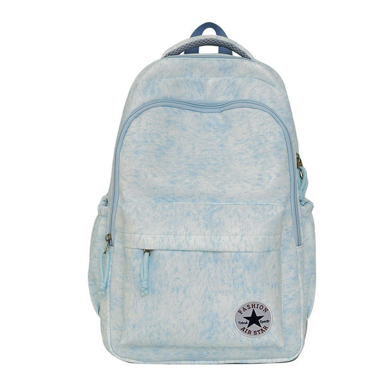 Lightweight and Trendy Backpack Kalsten