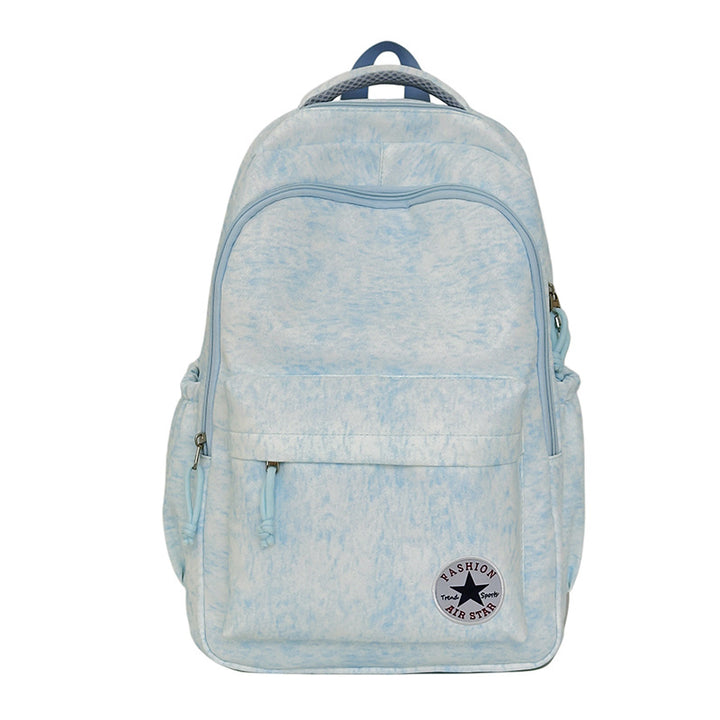 Lightweight and Trendy Backpack Kalsten