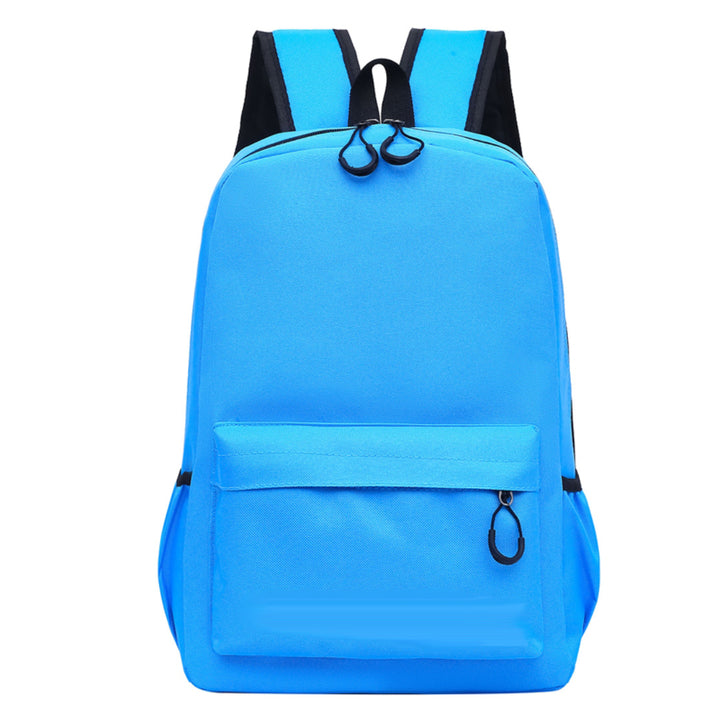 Stylish Versatile Backpack Kalsten
