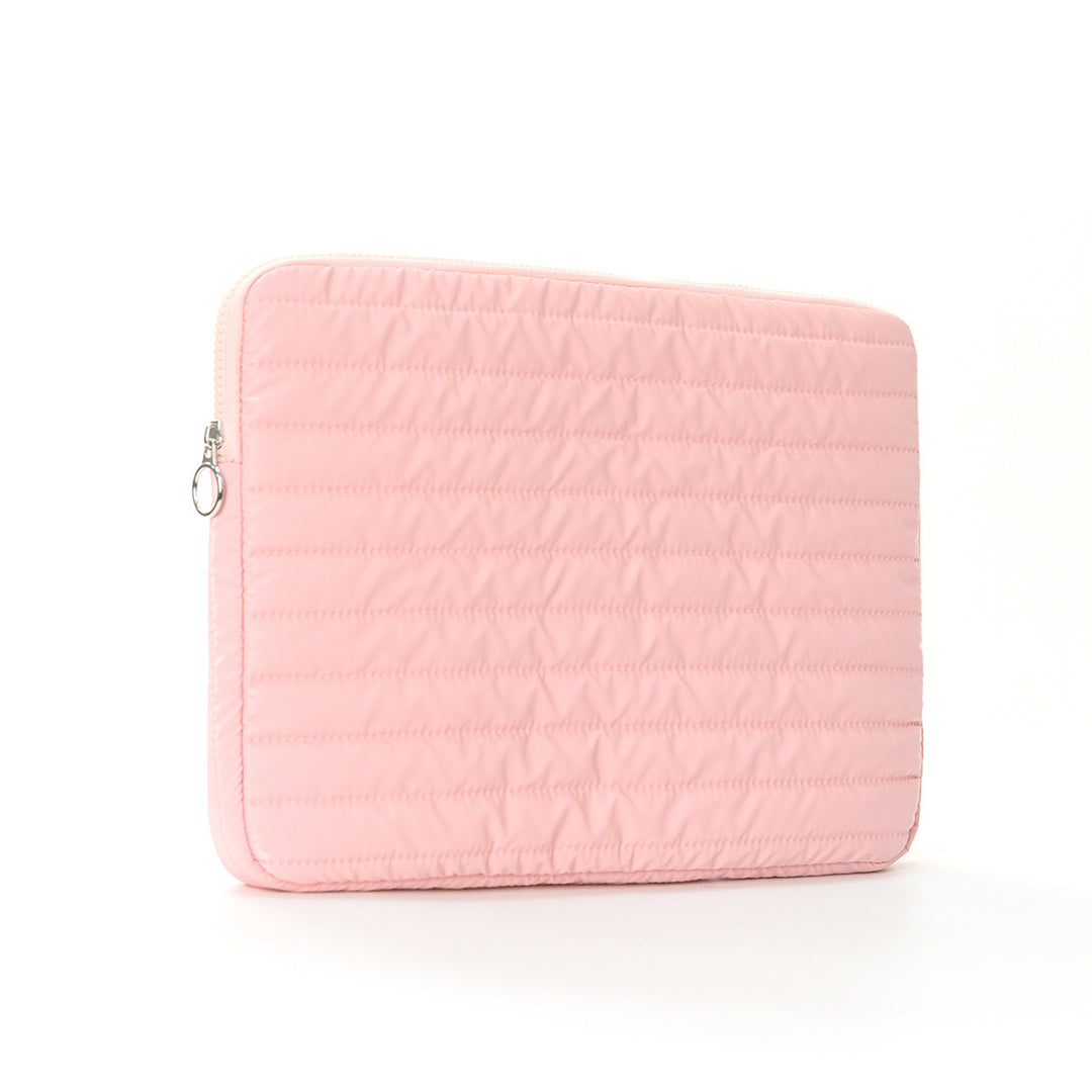 Laptop Sleeve Made of Padded Material Kalsten