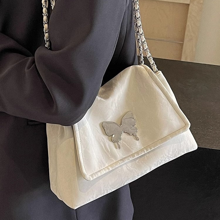 Elegant Handbag Kalsten