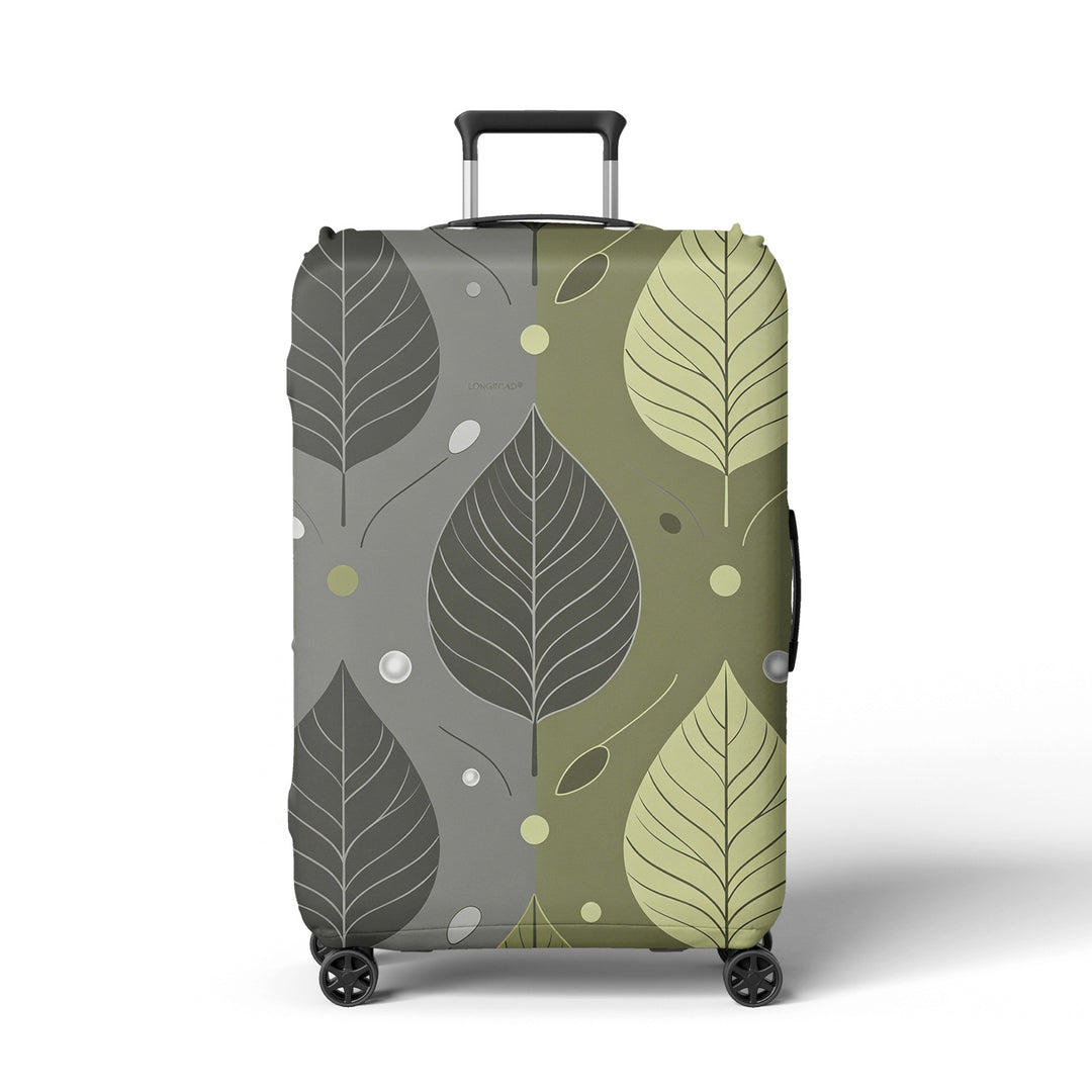 Women Luggage Protection Cover Kalsten