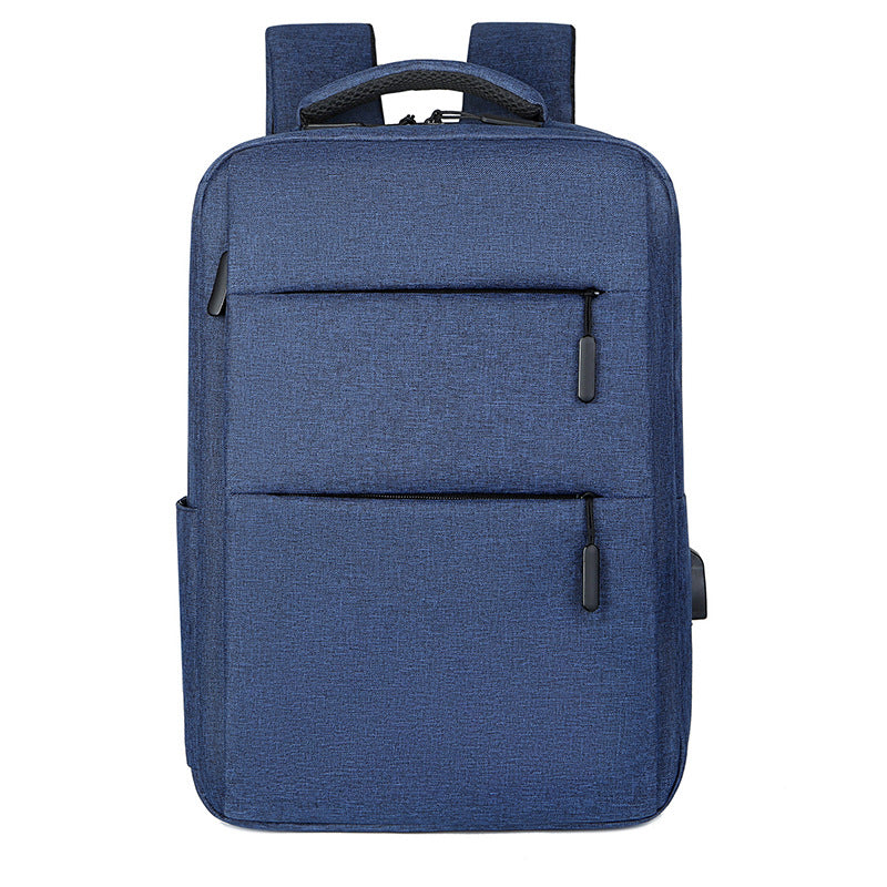 Backpack Kalsten
