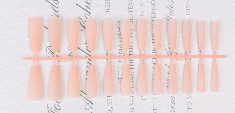 Silicone Nail Art Practice Tips Kalsten