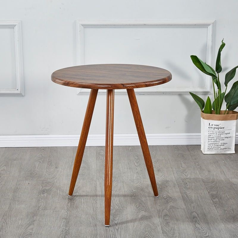 Polster chair with modern curves and comfortable seating surface Kalsten