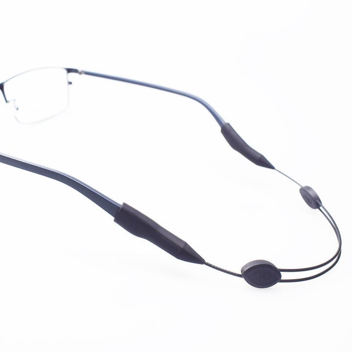 Flexible Sports Headband Kalsten