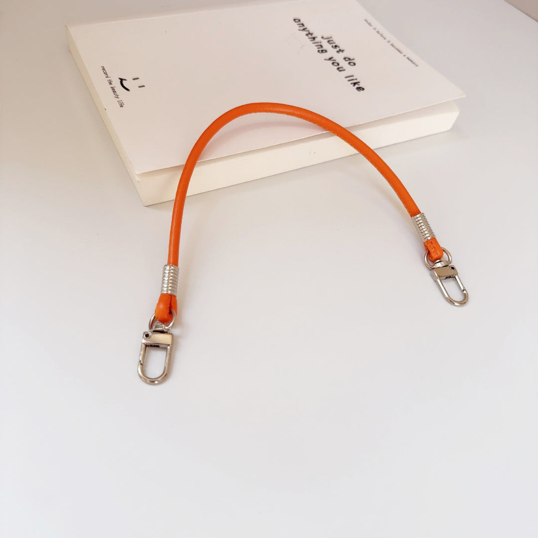 Stylish Silicone Phone Strap Kalsten