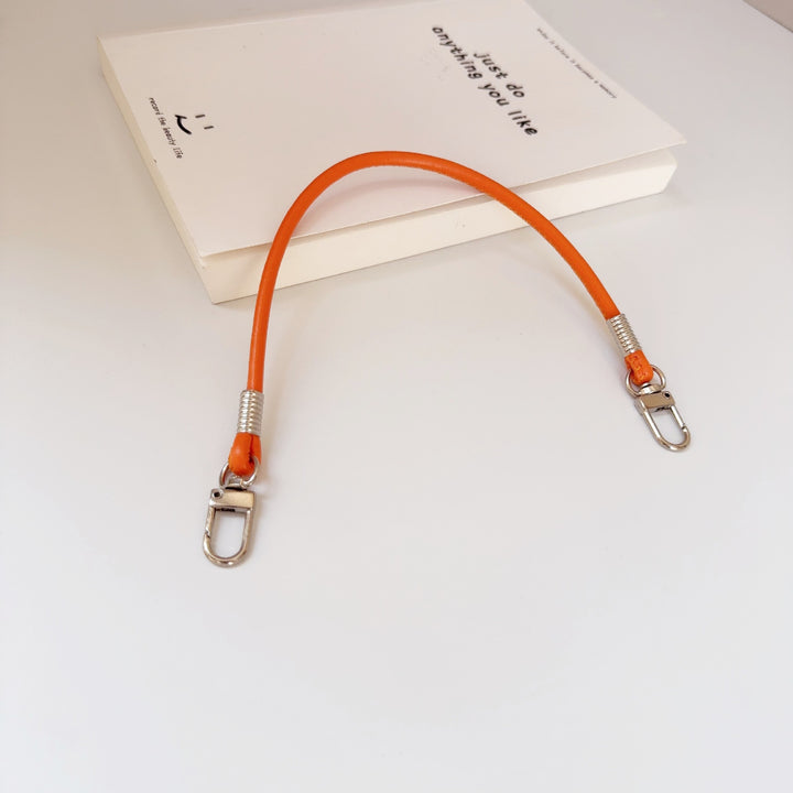 Stylish Silicone Phone Strap Kalsten