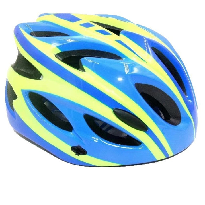 WoAerodynamic Cycling Helmet Kalsten