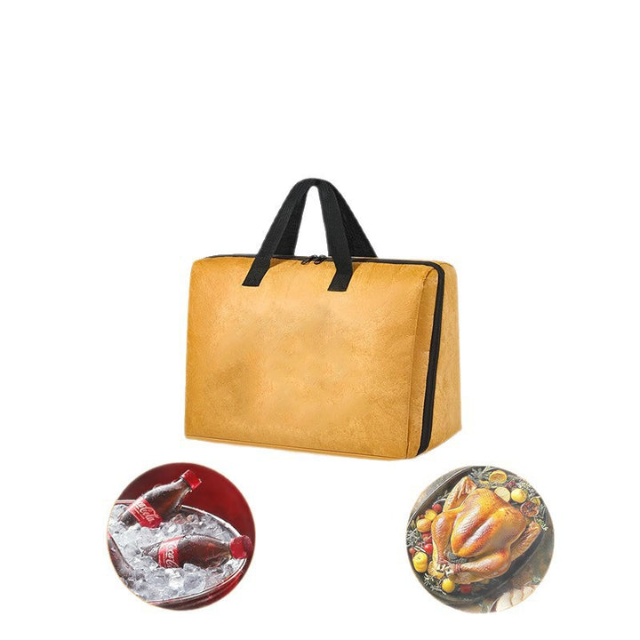 Insulated Food Delivery Bag Kalsten
