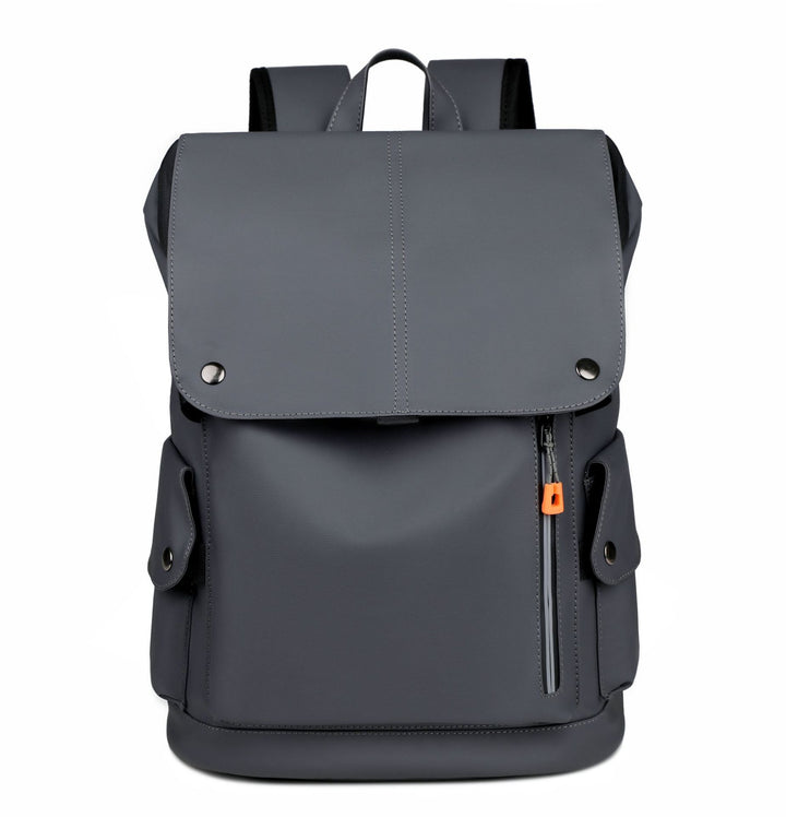 Premium Versatile Laptop Backpack Kalsten
