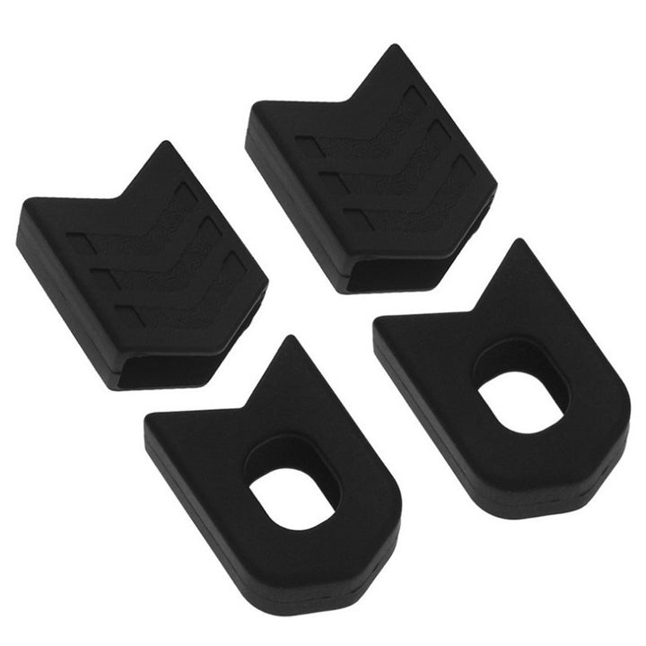 Silicone Shoe Inserts Kalsten
