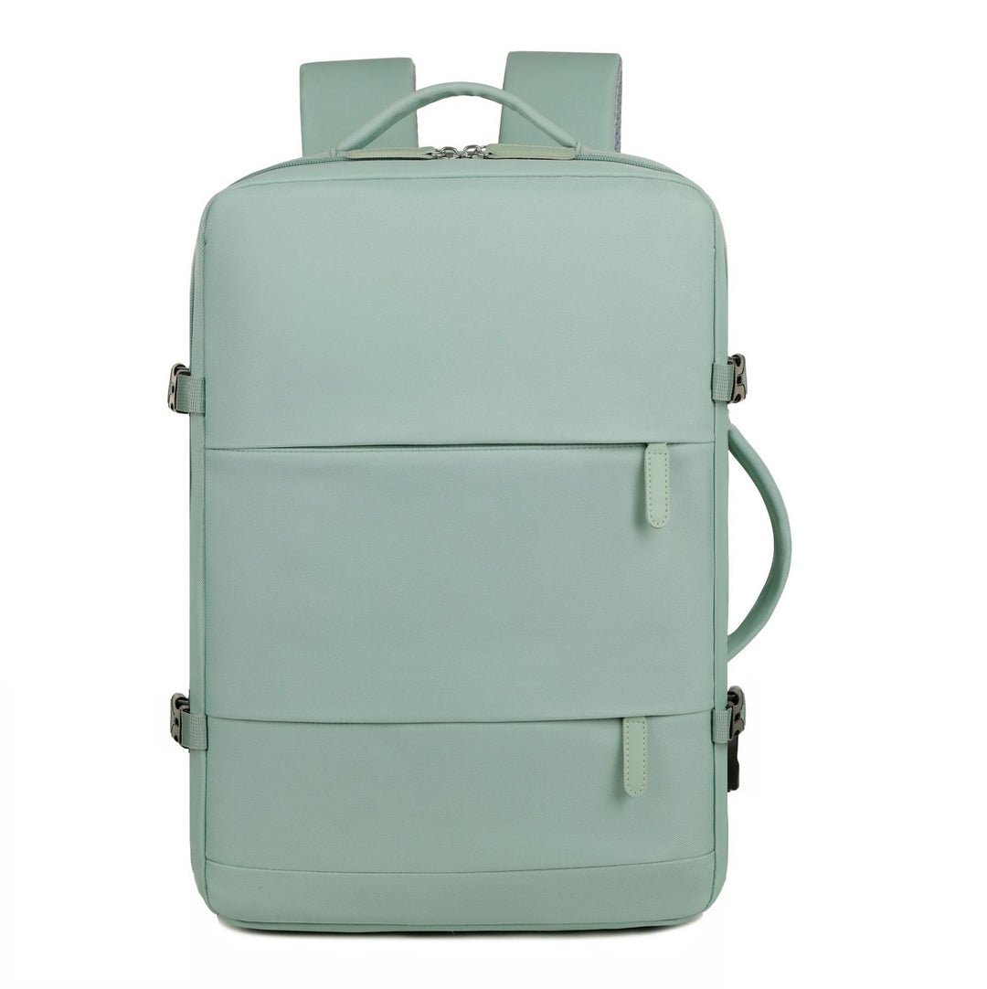 Versatile Laptop Backpack Kalsten