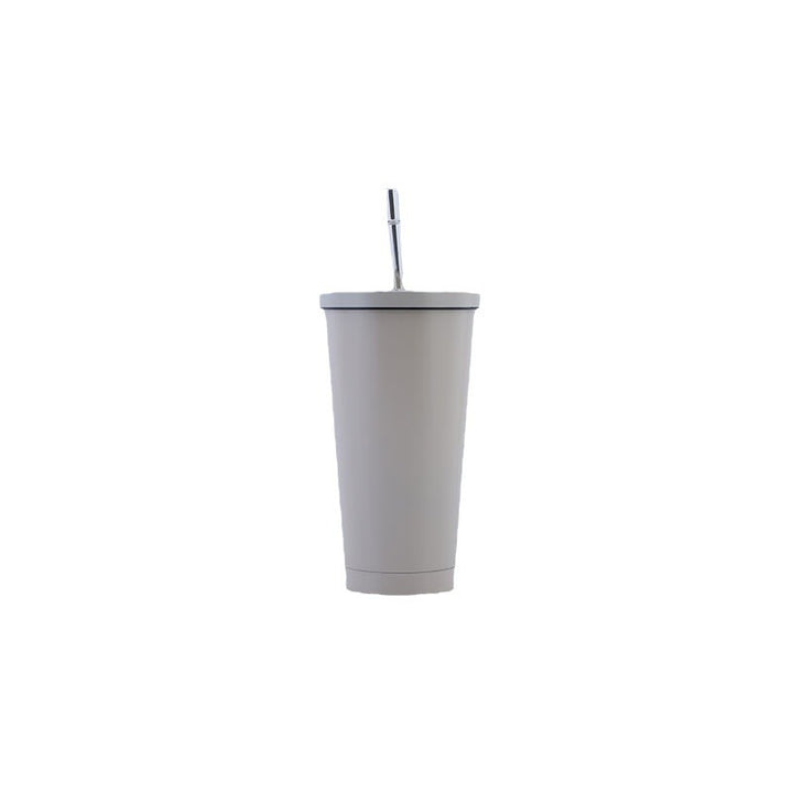 Eco-Friendly Travel Mug Kalsten
