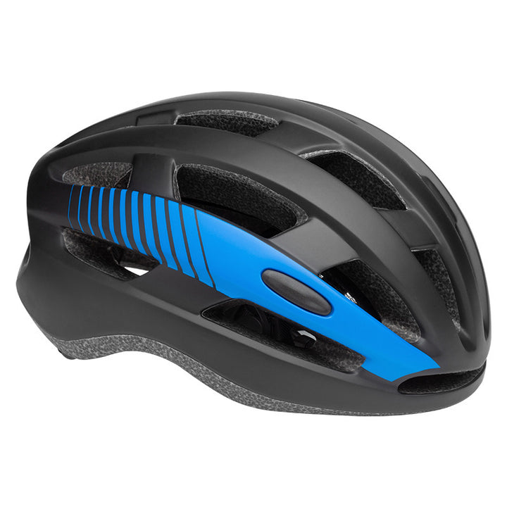Bike helmet Kalsten