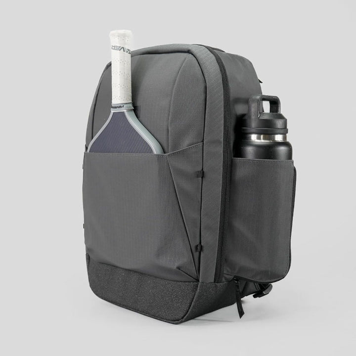Tennis Racket Storage Backpack Kalsten