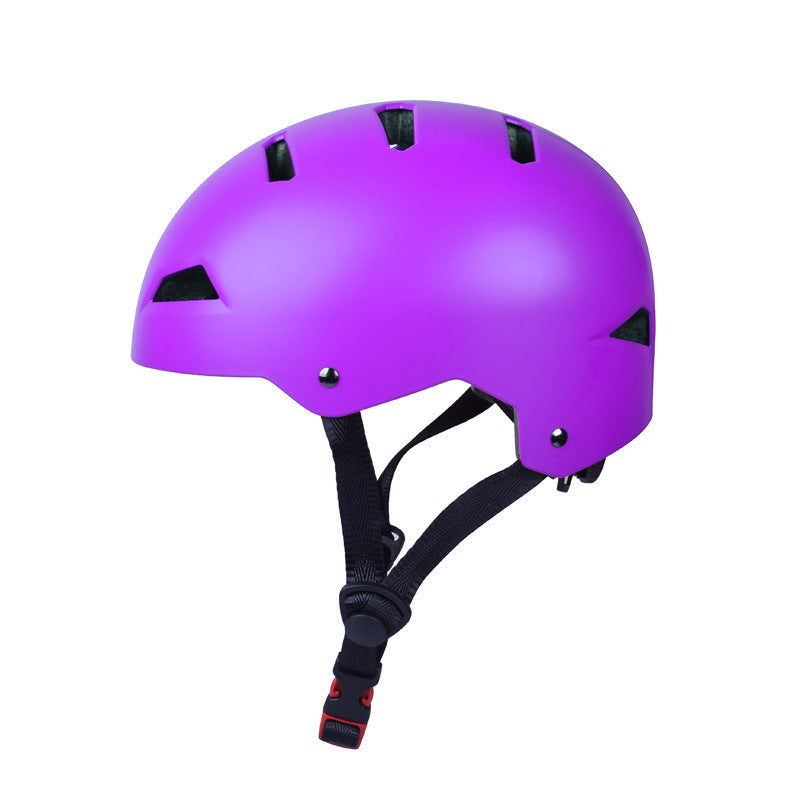Safety Skateboarding Helmet Kalsten