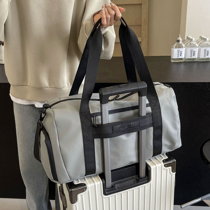 Versatile Sports Travel Kalsten