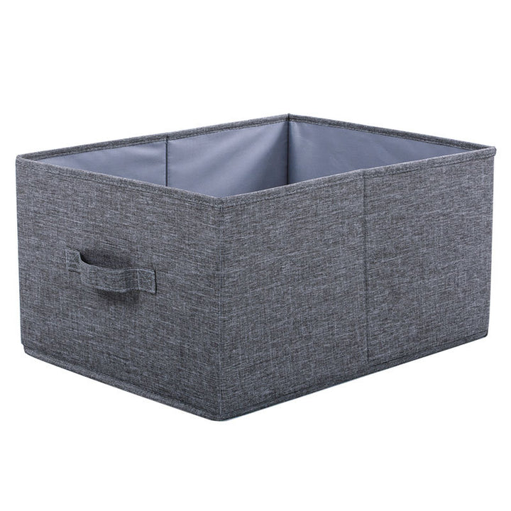 Storage Organizer Kalsten