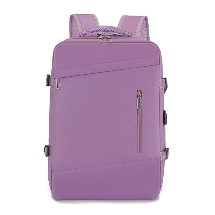 Versatile Travel Backpack
