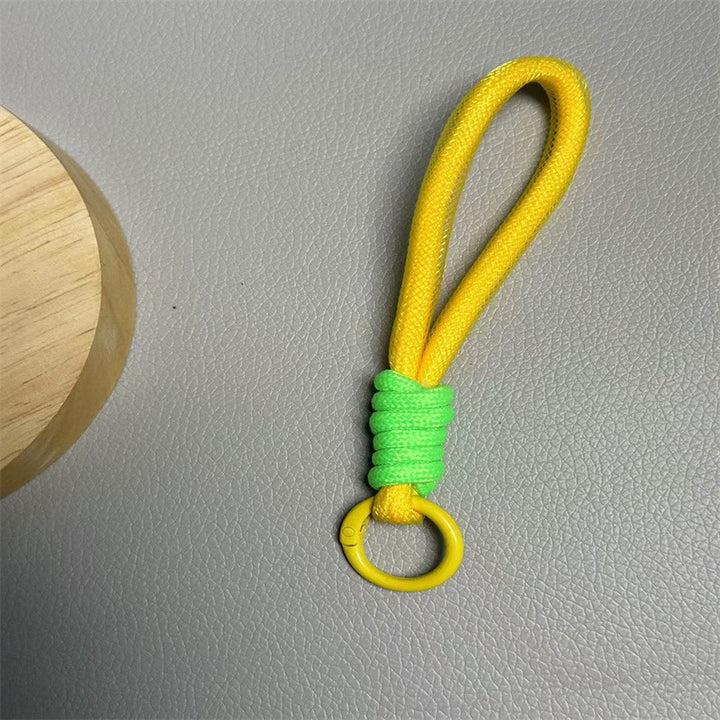 Durable Keychain Holder Kalsten