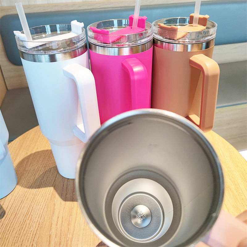 Women's Insulated Water Bottle Kalsten