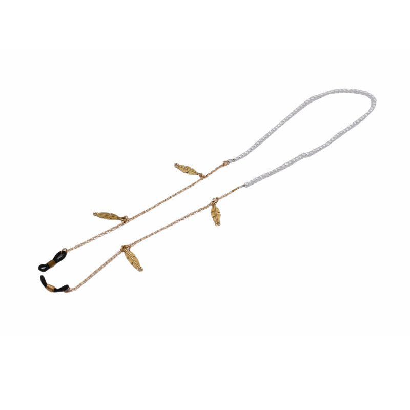 Stylish Eyewear Retainer Chain Kalsten