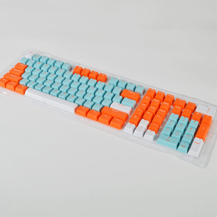 Gaming Keyboard Kalsten