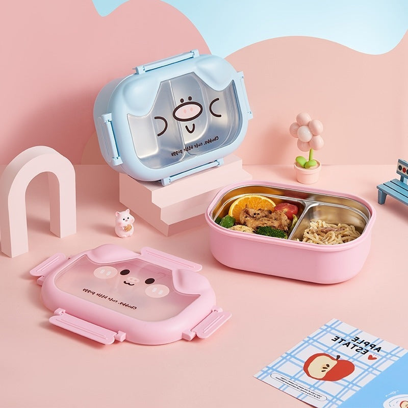 Lunch Box