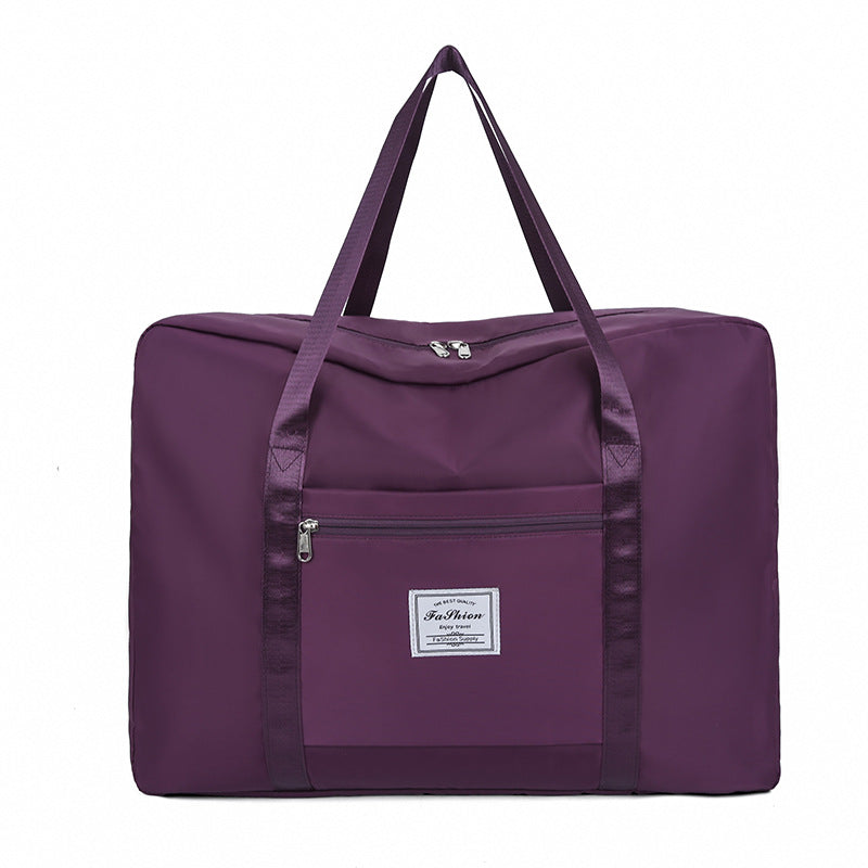 Durable Travel Duffle Bag Kalsten