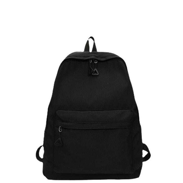 Stylish Urban Backpack Kalsten