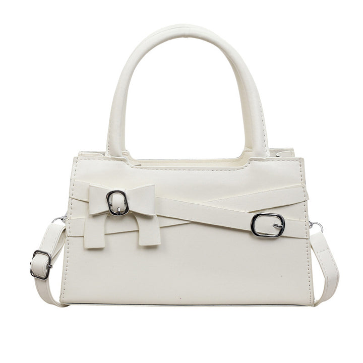 WoChic Structured Mini Handbag Kalsten
