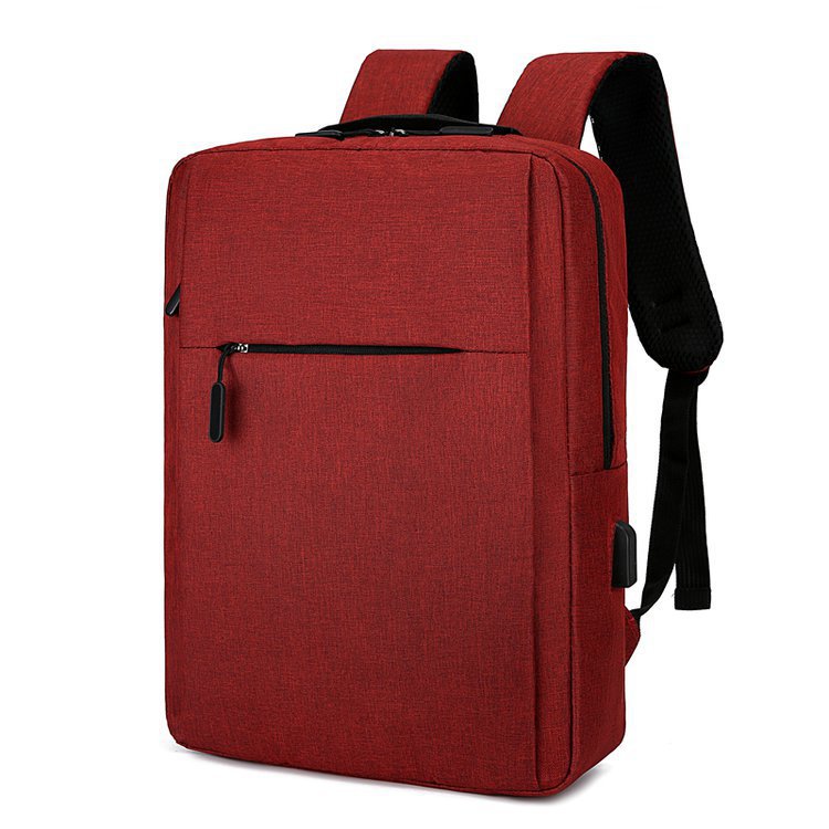 Stylish Multi-Functional Backpack Kalsten