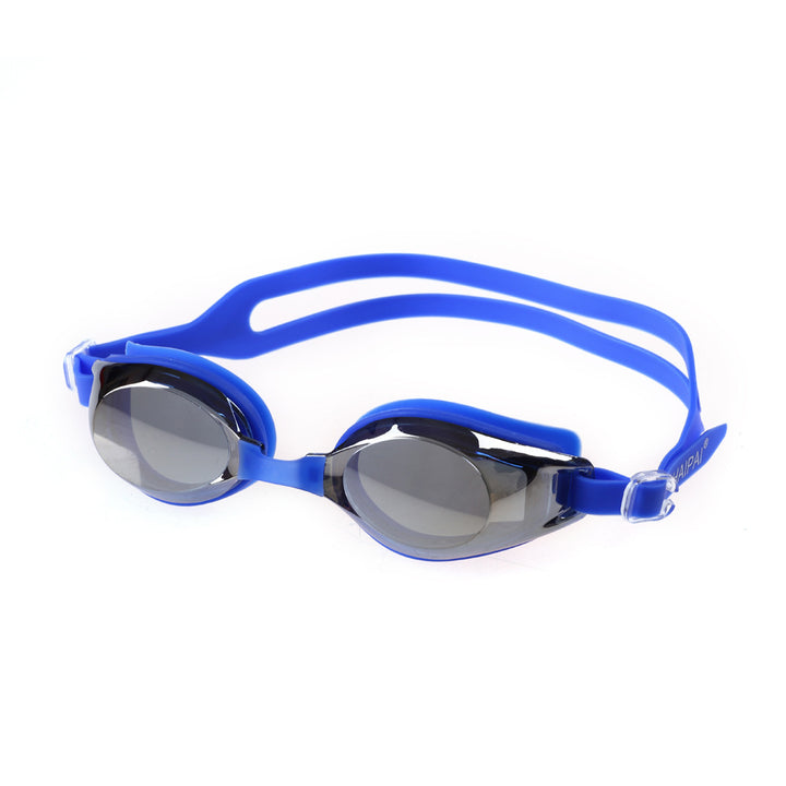 Anti-Glare Racing Swim Goggles Kalsten
