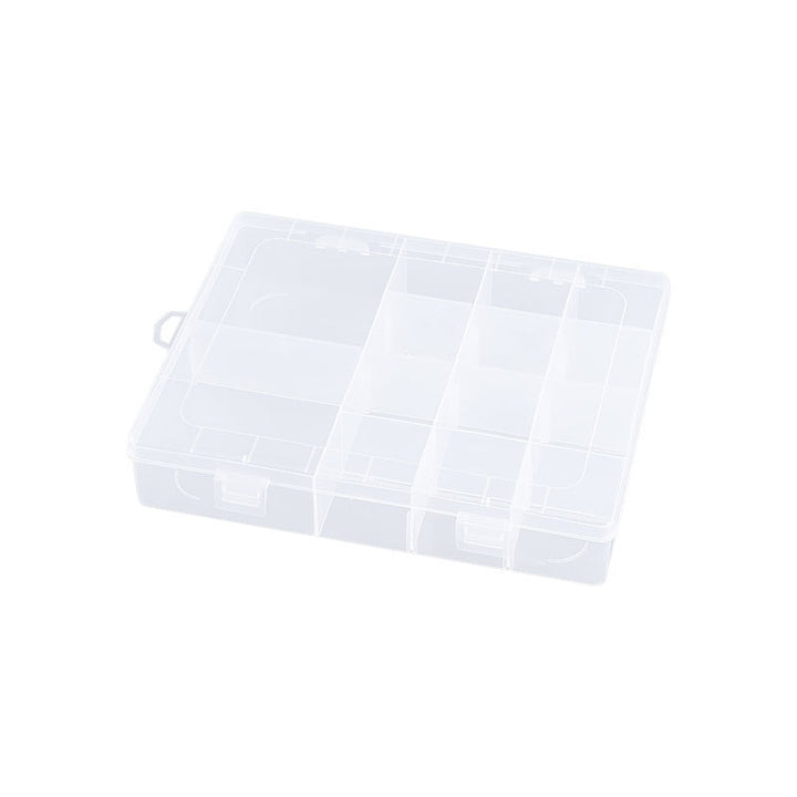 Multi-Grid Storage Box Kalsten