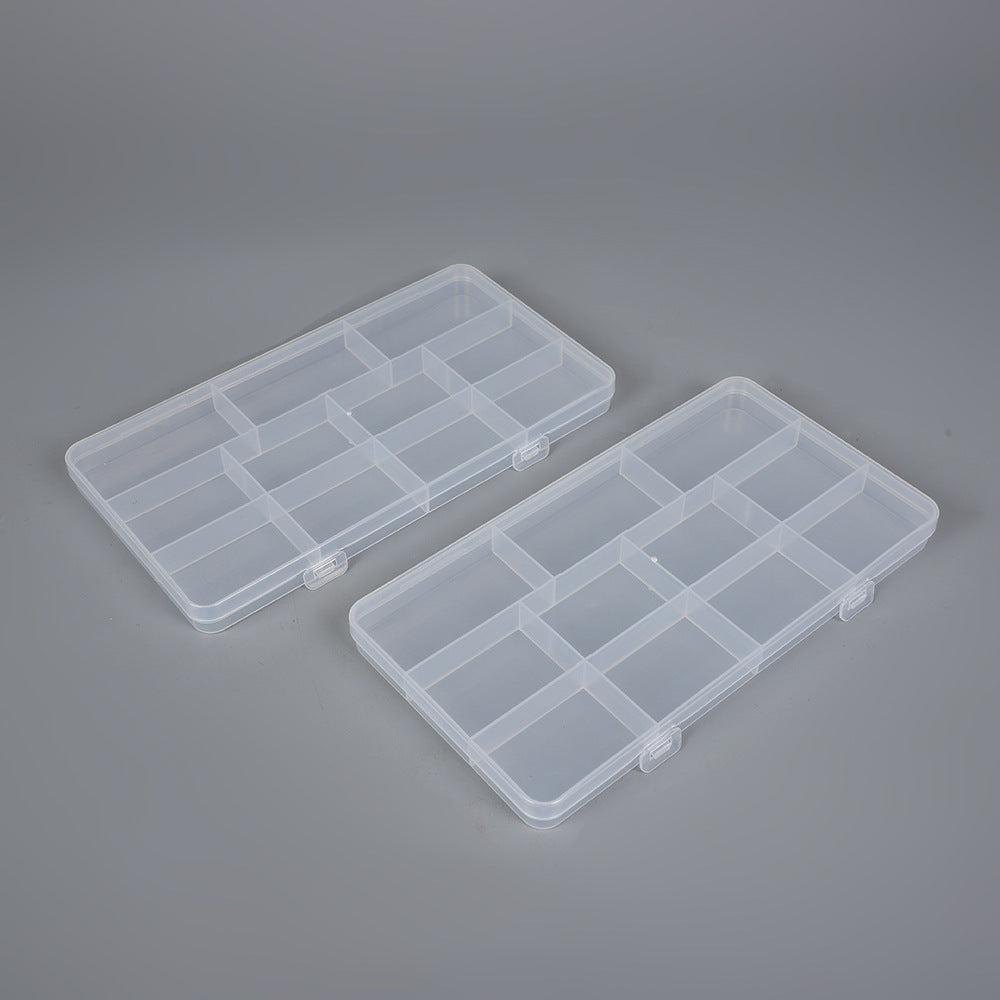 Organizer Box Kalsten