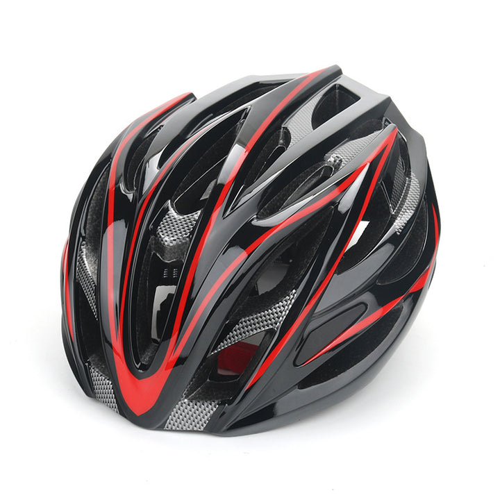 High-Performance Bicycle Racing Helmet Kalsten
