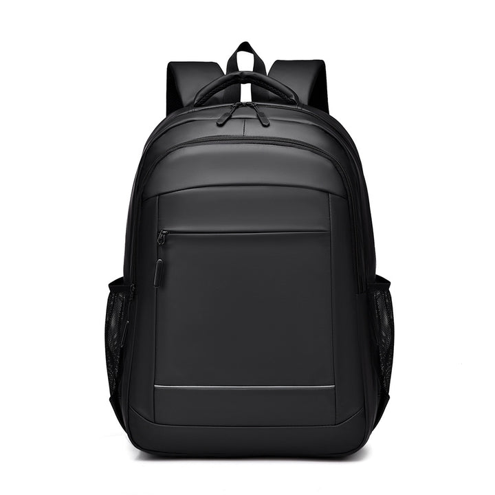 Stylish Versatile Laptop Rucksack Kalsten