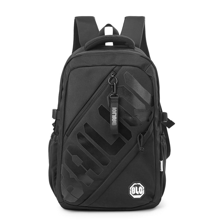 Ergonomic Multi-Functional Backpack Kalsten