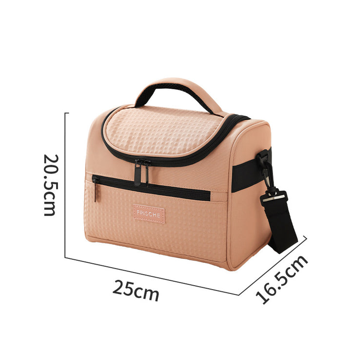 Insulated Lunch Box Kalsten
