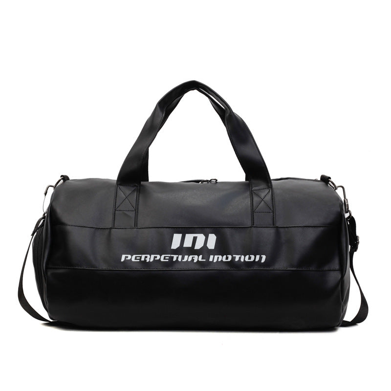 Durable Sports Gym Duffle
