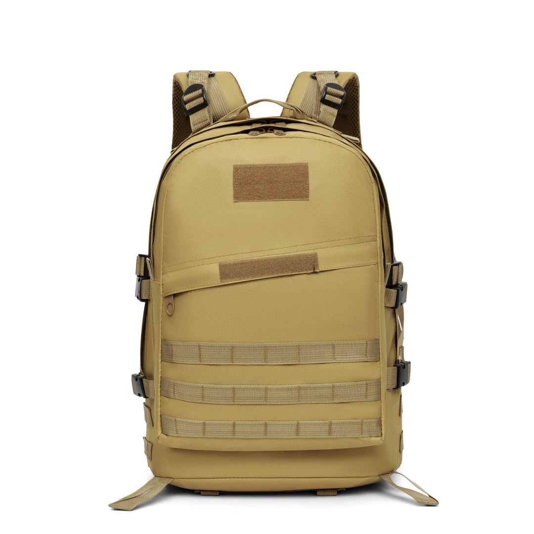 Tactical Adventure Backpack Kalsten